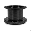Image de Bobine de rechange moulinet Avid Ex-Cast 12000