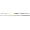 Image de Canne spinning Black Cat Freestyle Pro Bank 150-300g