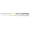 Image de Canne spinning Black Cat Freestyle Pro Spin 50-180g
