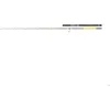 Image de Canne spinning Black Cat Freestyle Pro Lure 80-150g