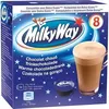 Image de Dolce Gusto Milky Way x8