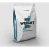 Image de MY PROTEIN - Weight Gainer Blend - Complément Prise De Masse - Poudre 1 kg - Saveur Chocolat Onctueux