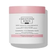 Image de Christophe Robin Shampoo Volumizing Cleansing Volumizing Paste - 250 ml | Pour cheveux fins