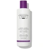 Image de Christophe Robin Shampoing Luscious Curl Cleansing Balm Shampoo - 250 ml | Pour cheveux bouclés