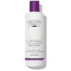 Image de Christophe Robin Shampoing Luscious Curl Conditioning Cleansers Shampoo - 250 ml | Pour cheveux bouclés