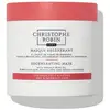 Image de Christophe Robin Masque Regenerating Mask Prickly Pear - 250 ml