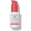 Image de Christophe Robin Sérum Regenerating Serum - 50 ml