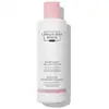 Image de Christophe Robin Shampoo Volumizing Delicate Volumising - 250 ml | Pour tous types de cheveux