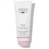 Image de Christophe Robin Après-shampoing Volumizing Delicate Volumising Conditioner - 200 ml | Pour cheveux fins
