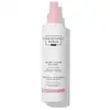 Image de Christophe Robin Spray Volumizing Instant Volumizing Mist Rose Water - 150 ml | Spray après-shampooing sans rinçage