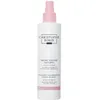 Image de Brume Capillaire - CHRISTOPHE ROBIN - Volume Instantané - Eau de Rose - 150 ml - Mixte