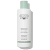 Image de Christophe Robin Shampoo Hydrating Hydrating - 250 ml | Pour tous types de cheveux
