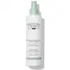 Image de Christophe Robin Spray revitalisant Hydrating Leave-in Mist Aloe Vera - 150 ml | Spray après-shampooing sans rinçage