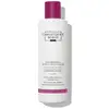 Image de Christophe Robin Shampoo Colour Shield - 250 ml | Pour cheveux colorés