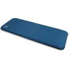 Image de Matelas autogonflant - KAMPA - Luxury XL 10 SIM - 1 personne - 198 m x 076 m - Bleu