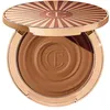Image de CHARLOTTE TILBURY - POUDRE BRONZANTE BEAUTIFUL SKIN BRONZER Teinte 2 Medium