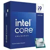 Image de PROCESSEUR INTEL CORE I9 14900KF TRAY