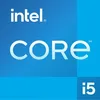 Image de INTEL Core i5-14600KF TRAY