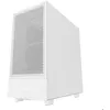 Image de NZXT H5 Flow Blanc