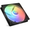 Image de NZXT F140 Core RGB (Noir)