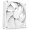 Image de Ventilateur - NZXT - F120P - 120 mm - Pression Statique Élevée - Silencieux et Durable