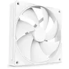 Image de Ventilateur - NZXT - F140P - 140 mm - Silencieux - Pression Statique Élevée - Durable