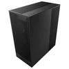 Image de NZXT H7 Flow (2024) - Noir