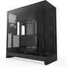 Image de NZXT H9 Flow Noir - 2025