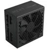 Image de Alimentation PC - NZXT - PA-7G3BB-EU - C750 Gold Core - 80Plus Gold - Fully-modular - ATX 3.1 Power Supply - EU Power Cord