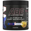 Image de Booster Applied Nutrition - ABE Ultimate Pre-Workout - Energy 375g