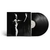 Image de ParanoÃ¯a, Angels, True Love - Vinyle 33 Tours en occasion ou reconditionné