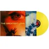 Image de The Greatest Love - Vinyle 33 Tours en occasion ou reconditionné