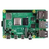 Image de Raspberry Pi 4 Model B 2 Go
