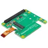 Image de Raspberry Pi 5 M.2 HAT+