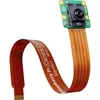 Image de Raspberry Pi® SC1174 AI Camera Module de caméra couleur CMOS Convient pour (kits de développement): Raspberry Pi®