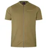 Image de Maillot zippé Endura Loop - tweed green