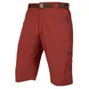 Image de Short Endura Hummvee - brick