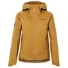 Image de Veste imperméable Endura MT500 Advanced
