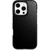 Image de Coque de Protection - TECH 21 - EvoDusk - iPhone Alvington - Compatible MagSafe - Noir