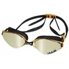 Image de Lunettes de natation Huub Altair 2