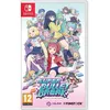Image de Super Bullet Break Day One Edition Switch en occasion ou reconditionné