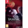 Image de Vampire the Masquerade The New York Bundle Jeu Switch