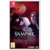 Image de Vampire : The Masquerade - Coteries and Shadows of New York Switch en occasion ou reconditionné