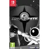 Image de Astronite-Jeu-SWITCH