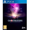 Image de Ghostbusters Spirits Unleashed Jeu PS4
