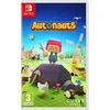 Image de Autonauts Switch en occasion ou reconditionné