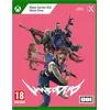 Image de Wanted : Dead Xbox Serie S/X en occasion ou reconditionné