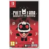 Image de Cult Of The Lamb Switch en occasion ou reconditionné