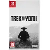 Image de Trek to Yomi Switch en occasion ou reconditionné