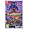 Image de Enter/Exit the Gungeon Switch en occasion ou reconditionné